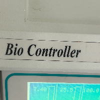 Applikon ADI 1010 Bio Controller image 3